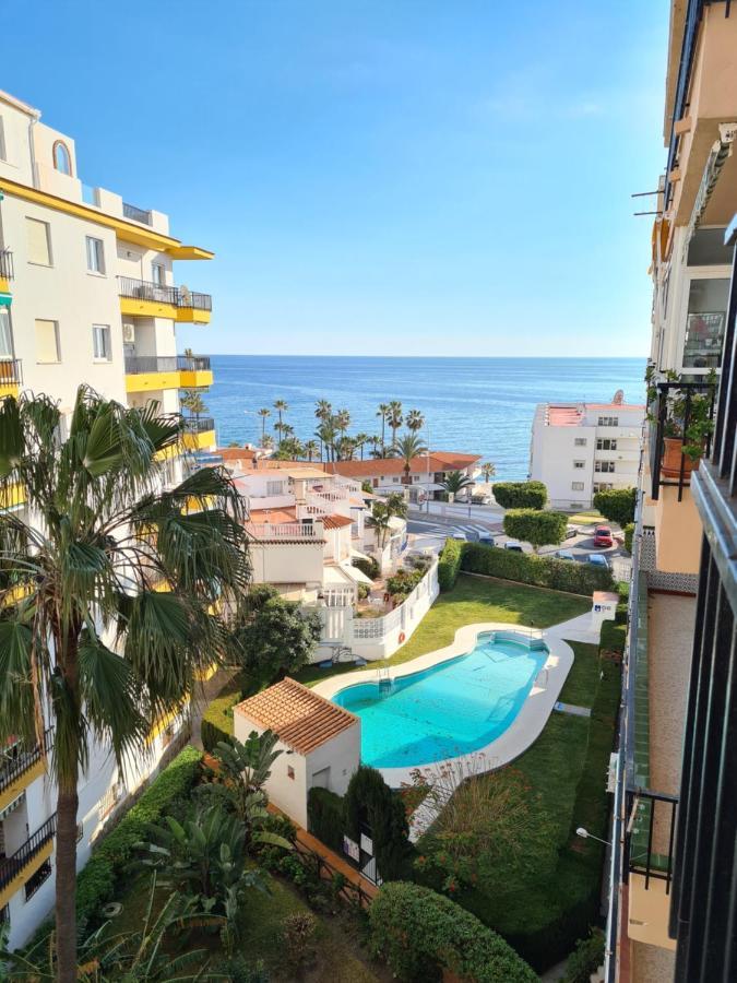 Apartament Albaida